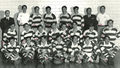 1972 Fall A team Aspen Ruggerfest Champions.jpg