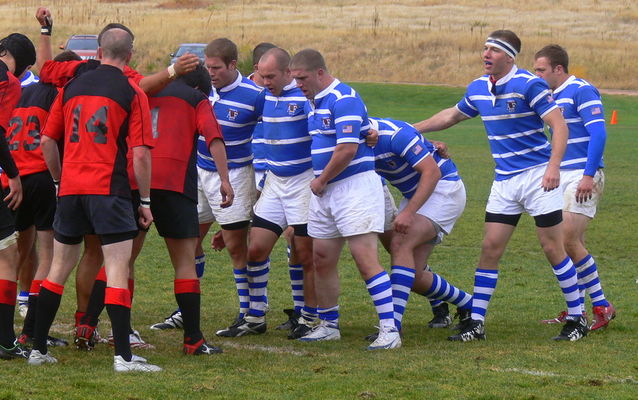 2007 UNM USAFA Fall1.jpg