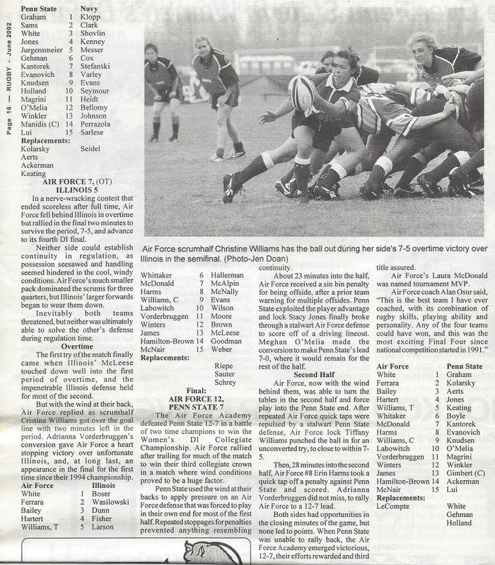 2002 spring rugby mag semi.jpg