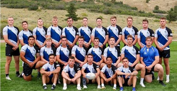 2024 fall men's team cropped.jpg