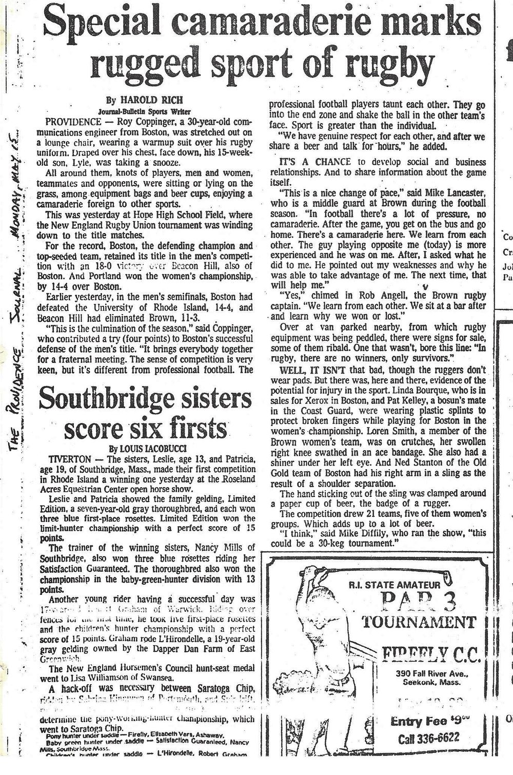 1978 07 Newsletter 6.jpg