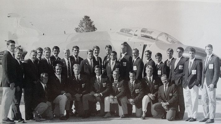 1989 national championship team photo.JPG