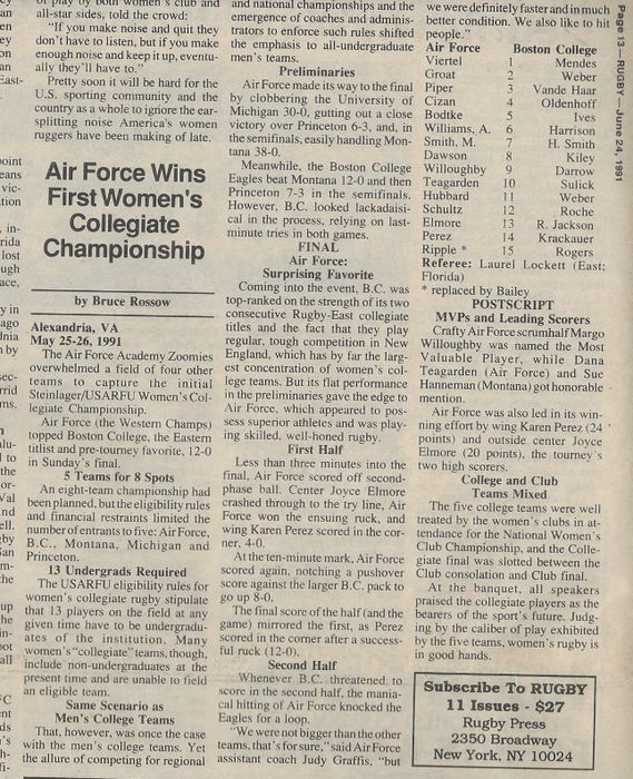 1991 W rugby article.jpg