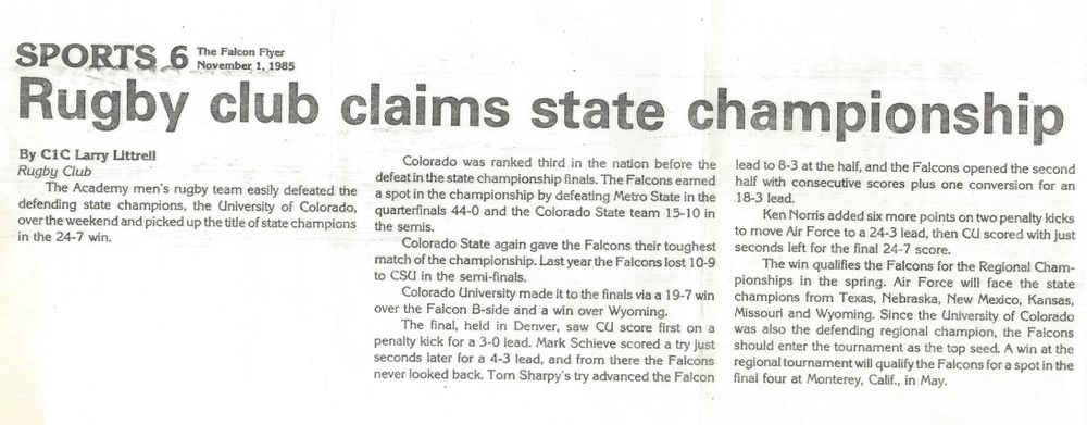 1985 fall state champ.jpg