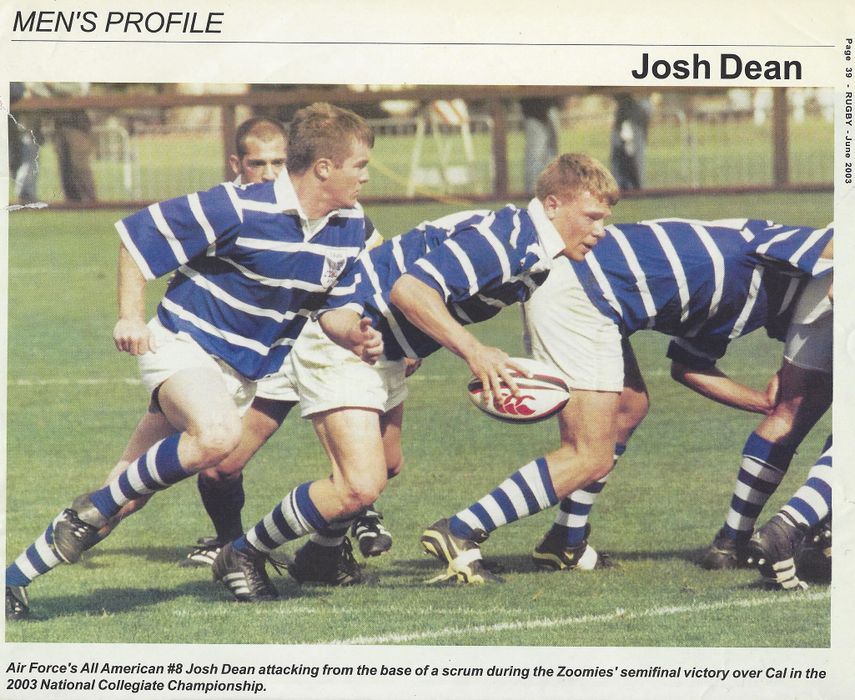Josh Dean 1.jpg