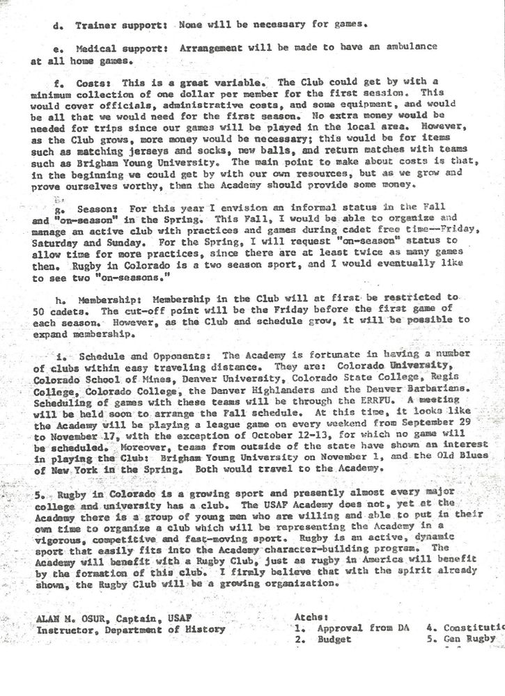 1968 request letter 2.jpg