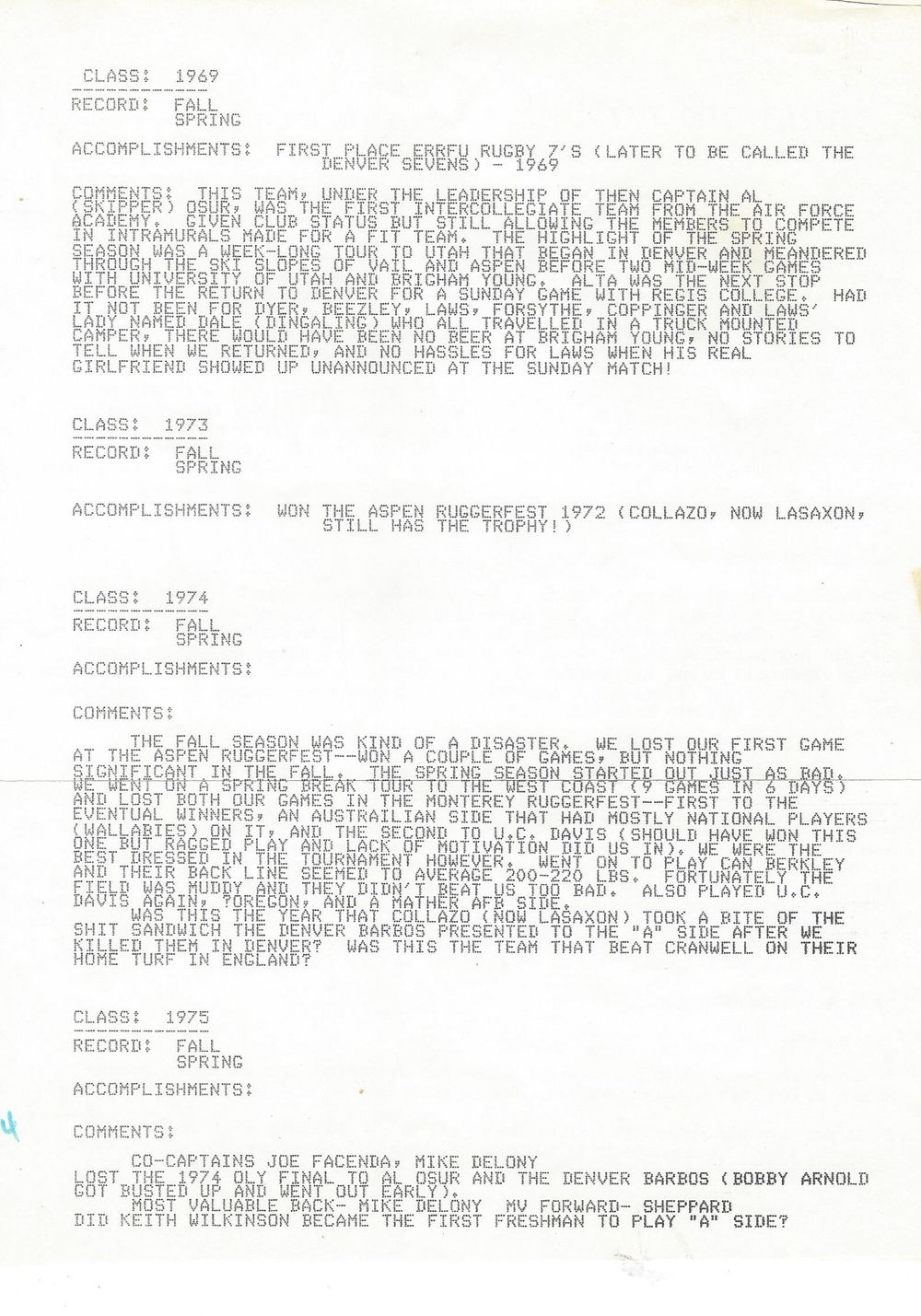 1984 03 Newsletter 4.jpg