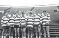 1969 Cal team photo 1.jpg