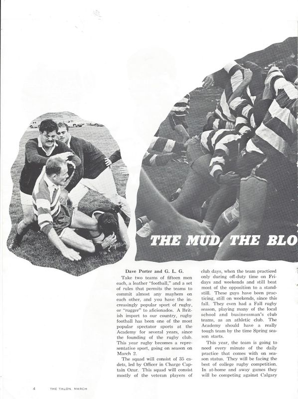 1970 spring talon 2.jpg
