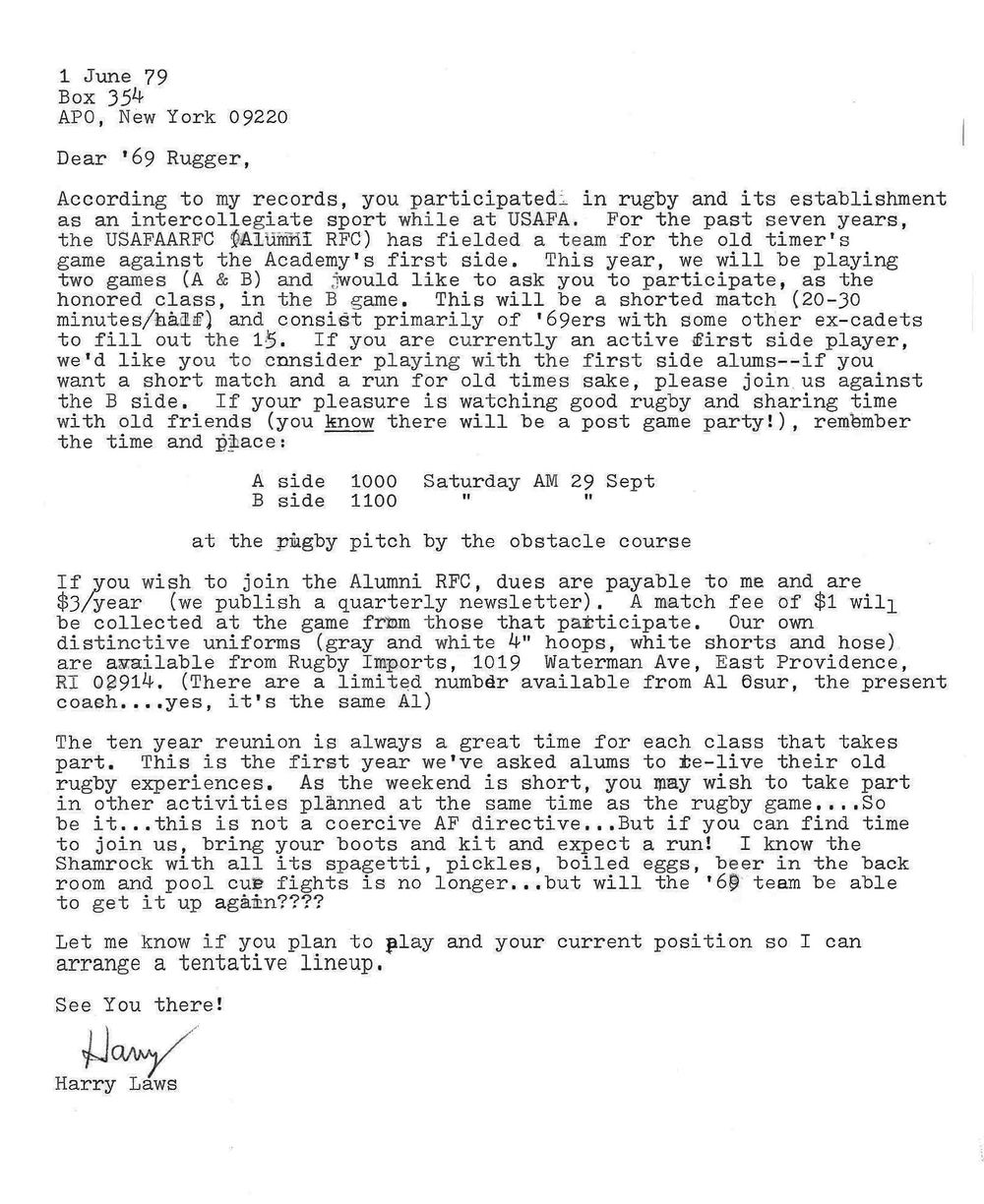 1979 06 Newsletter 5 .jpg