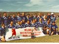 1987 spring men wru champs.jpg