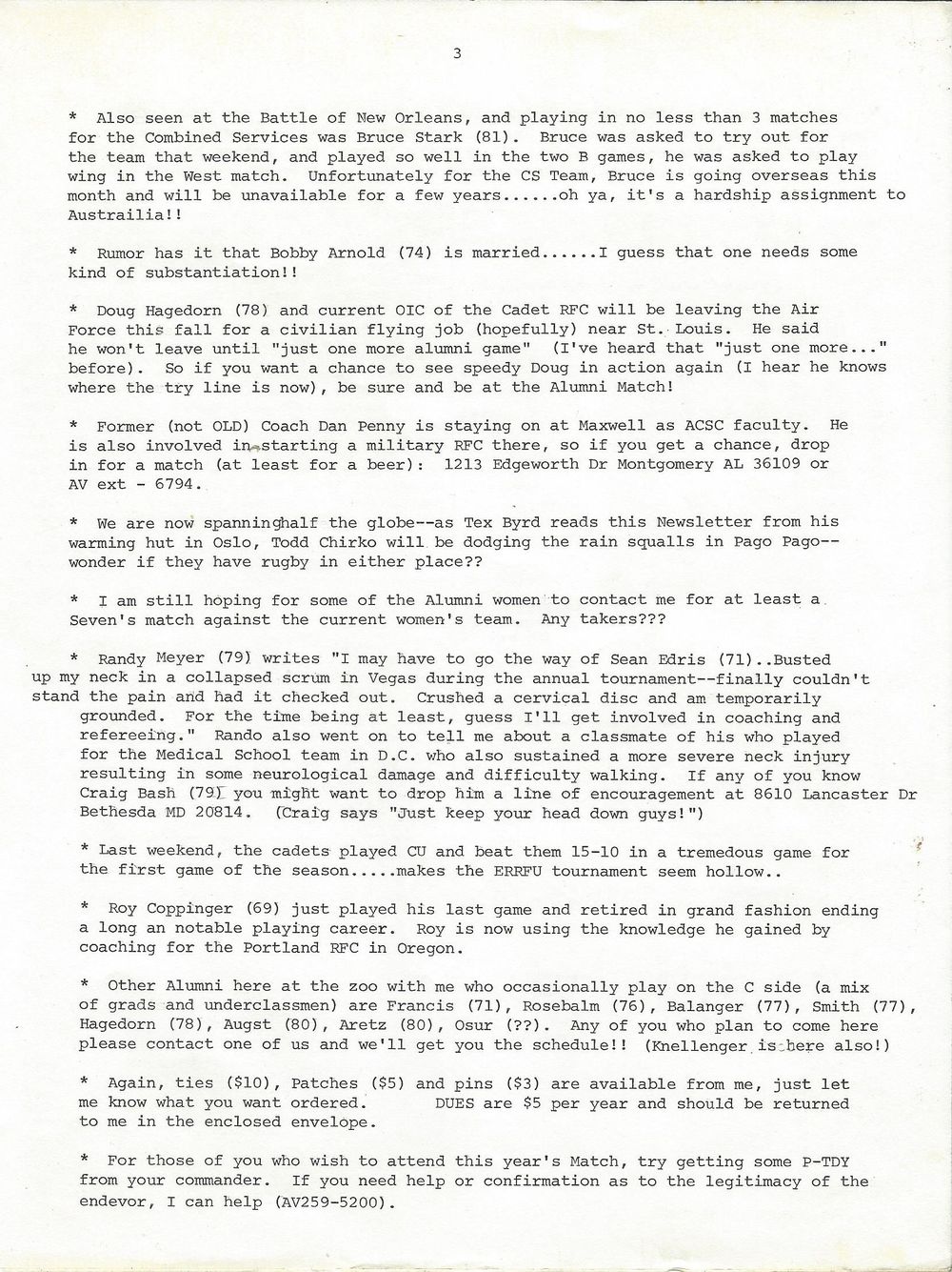 1985 03 Newsletter 3.jpg