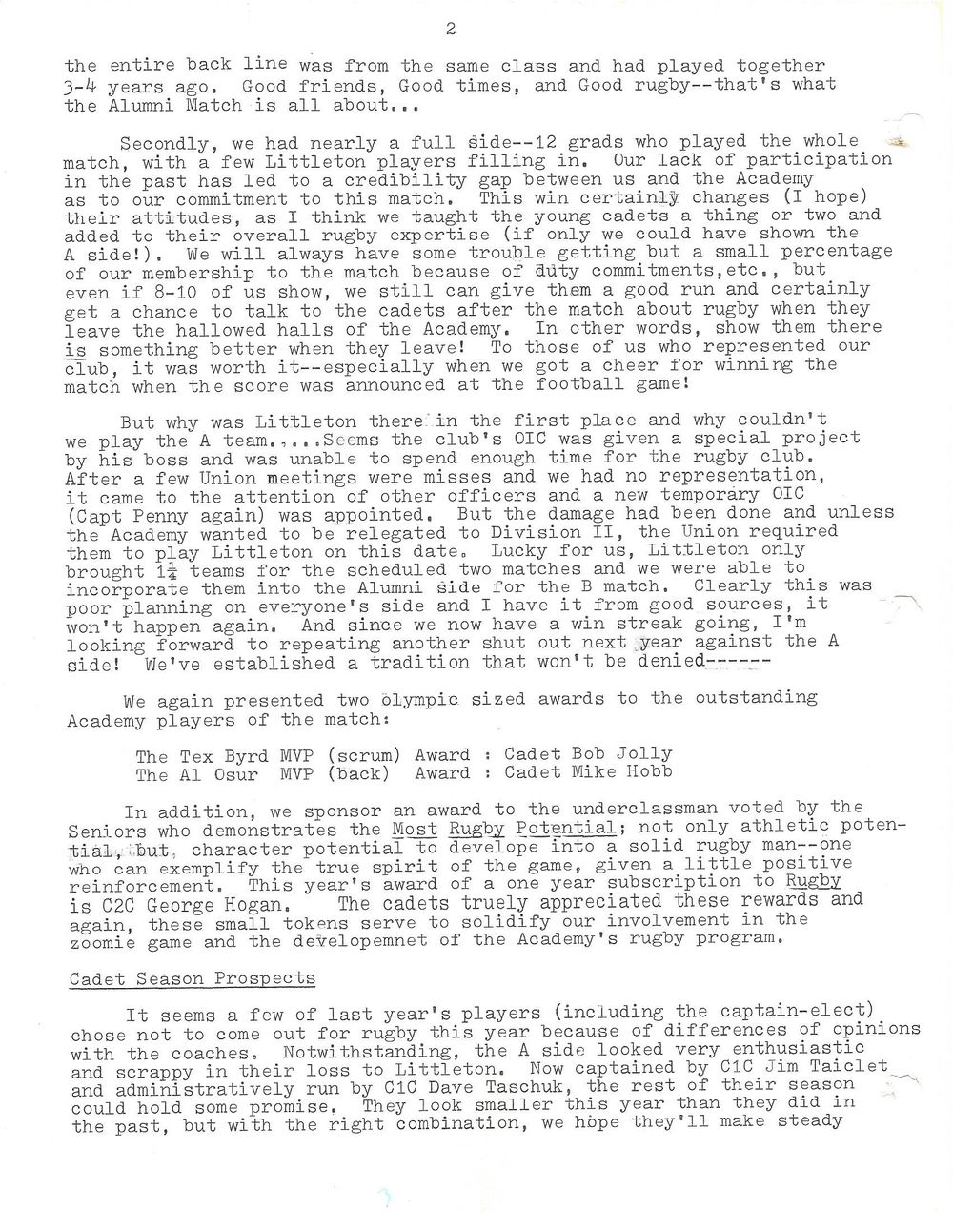 1981 10 Newsletter 2.jpg
