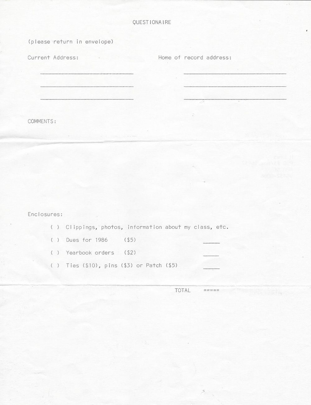 1986 04 Newsletter 5.jpg