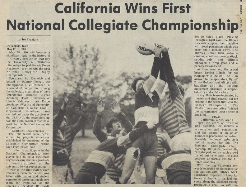 1980 Rugby Championship Article 1.jpg