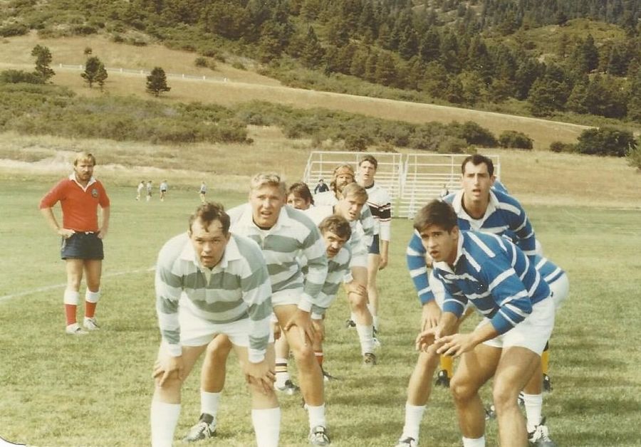 1983 alumni match 2.jpg