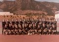 1983 fall army team.jpg