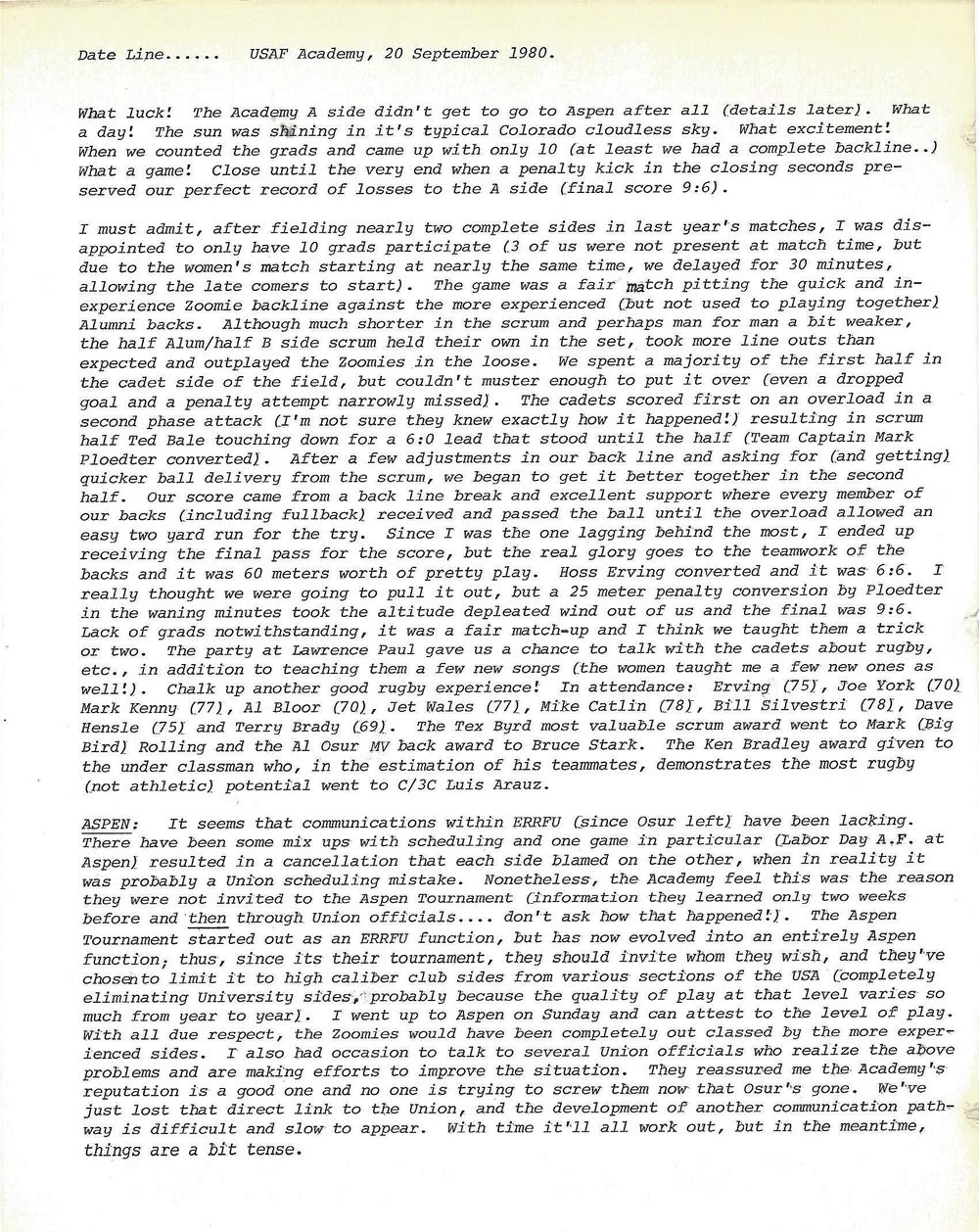 1980 09 newsletter.jpg