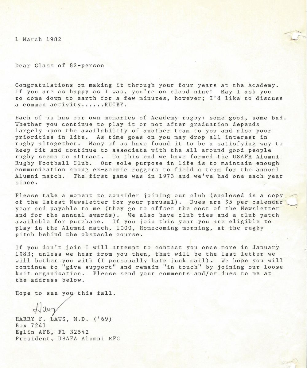 1982 03 letter to new grads.jpg
